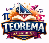 Teorema da Sabrina